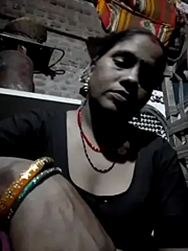Hot shiri online show from August 2026 04:38:02 PM