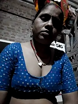 Hot shiri online show from August 2026 08:14:01 PM