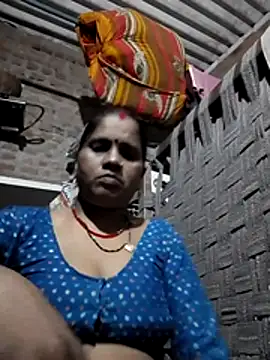 Hot shiri online show from July 2026 03:52:02 PM