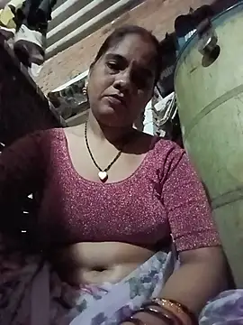 Hot shiri online show from July 2026 11:22:02 PM