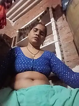Hot shiri online show from July 2026 03:55:02 PM