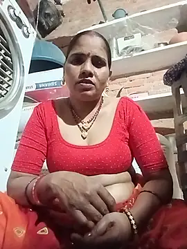 Hot shiri online show from June 2026 05:56:02 AM