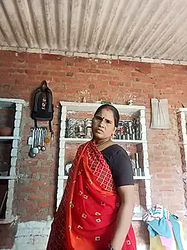 Hot shiri online show from July 2026 07:53:01 AM