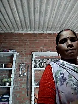 Hot shiri online show from August 2026 06:10:02 AM