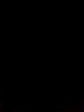 Hot shiri online show from July 2026 05:02:02 AM