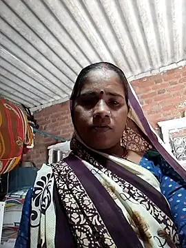 Hot shiri online show from July 2026 04:41:01 AM