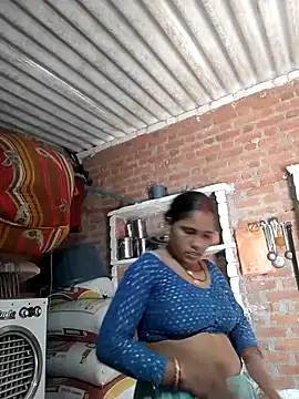 Hot shiri online show from July 2026 05:49:02 AM