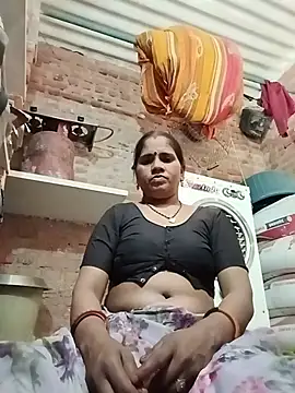Hot shiri online show from July 2026 05:30:02 AM