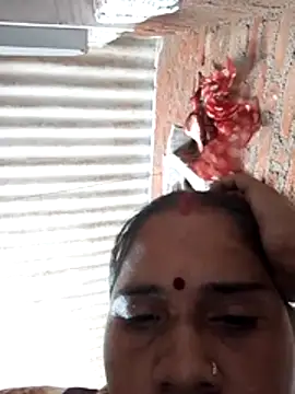 Hot shiri online show from July 2026 05:04:02 AM