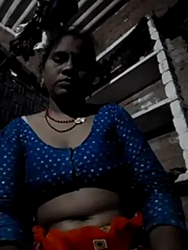 Hot shiri online show from July 2026 11:24:02 PM