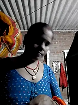 Hot shiri online show from July 2026 11:57:02 PM