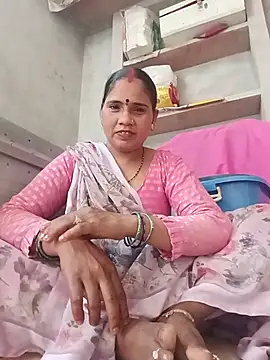 Hot shiri online show from June 2026 07:17:01 AM