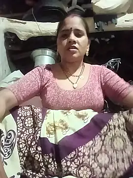 Hot shiri online show from June 2026 03:18:02 PM