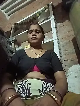 Hot shiri online show from July 2026 05:08:01 PM