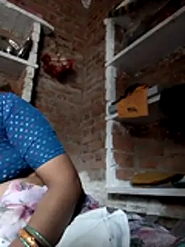 Hot shiri online show from August 2026 07:46:01 AM