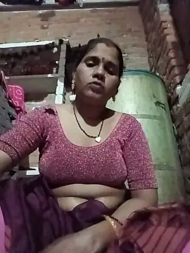 Hot shiri online show from July 2026 03:29:01 PM