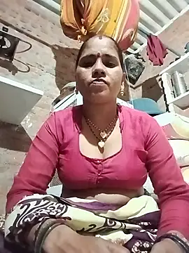 Hot shiri online show from June 2026 01:21:01 PM