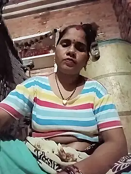Hot shiri online show from July 2026 03:38:02 PM