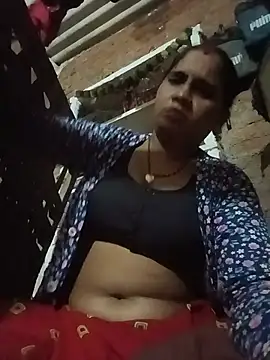Hot shiri online show from July 2026 03:37:02 PM