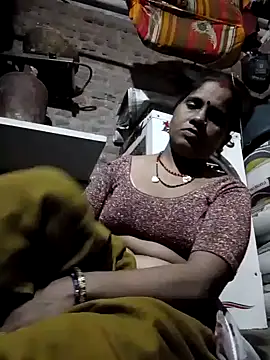 Hot shiri online show from July 2026 05:10:01 PM