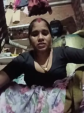 Hot shiri online show from June 2026 05:24:01 PM