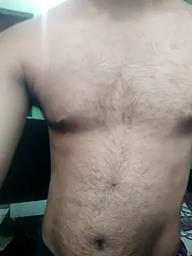 Snapshot of godd_of_sinn chatting on July 2026 09:06:02 AM godd of sinn online show from July 2026 09:06:02 AM