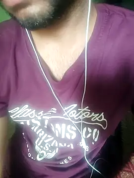 Snapshot of godd_of_sinn chatting on June 2026 11:49:02 AM godd of sinn online show from June 2026 11:49:02 AM