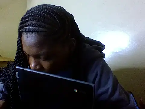 Sweet arry online show from June 2026 04:57:02 PM