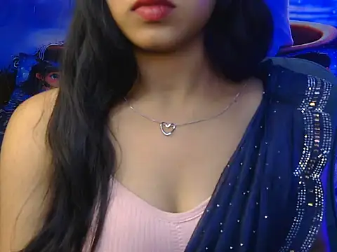 Snapshot of Ruchi-19 chatting on July 2026 04:37:02 PM Ruchi-19 online show from July 2026 04:37:02 PM
