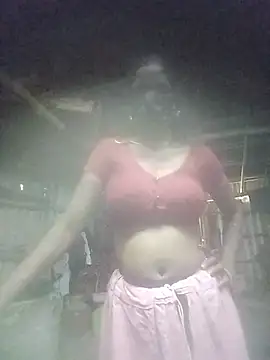 Snapshot of Sexytamil35 chatting on July 2026 04:30:02 AM Sexytamil35 online show from July 2026 04:30:02 AM