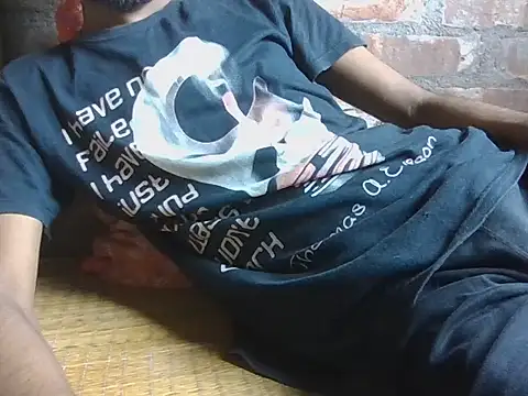 Bengali Hunk025 online show from July 2026 08:32:02 AM