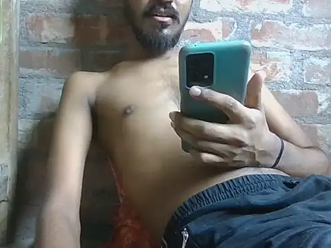 Bengali Hunk025 online show from July 2026 08:59:02 AM