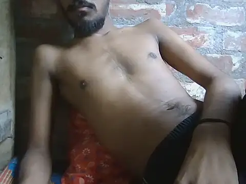 Bengali Hunk025 online show from July 2026 08:22:02 AM