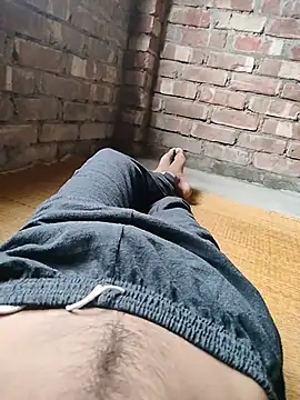 Bengali Hunk025 online show from July 2026 08:48:02 AM