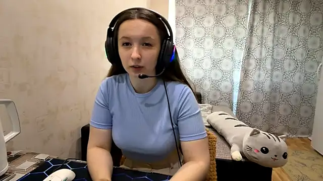 DivingSlab online show from June 2026 10:43:01 AM
