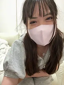 Snapshot of seina_jp chatting on June 2026 06:52:02 AM seina jp online show from June 2026 06:52:02 AM