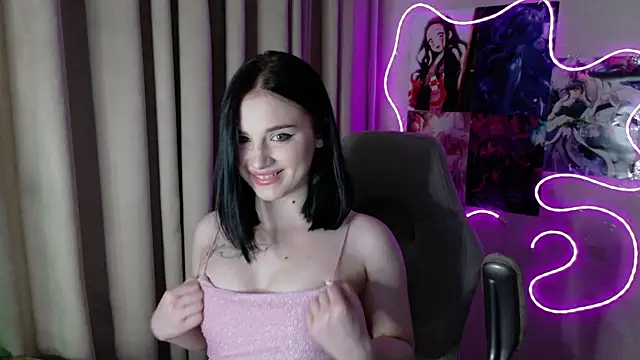 babyellly online show from June 2026 07:34:01 PM
