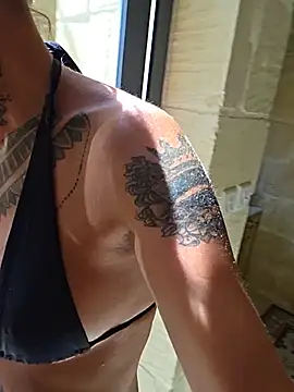 inked up jade online show from July 2026 01:35:02 PM