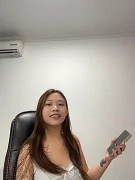 zhimei7788 online show from June 2026 11:38:02 AM
