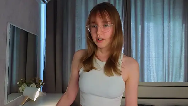 SunnySikarskie online show from June 2026 04:07:01 AM