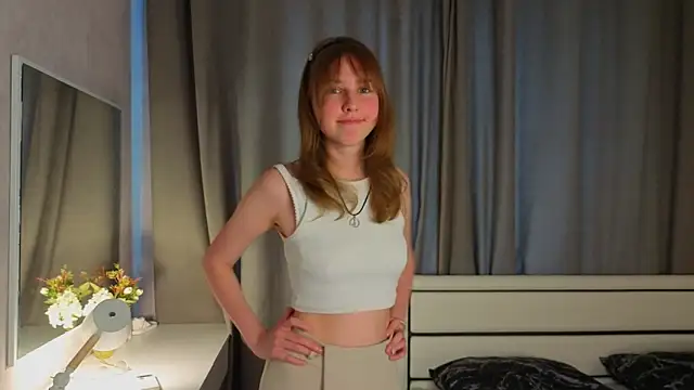 SunnySikarskie online show from June 2026 04:12:02 AM