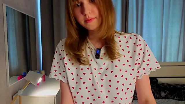 SunnySikarskie online show from July 2026 05:41:02 AM