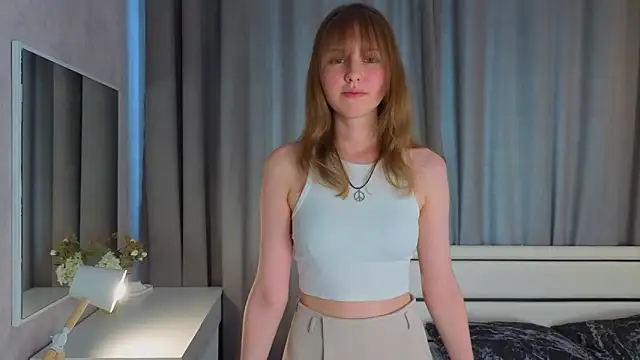 SunnySikarskie online show from June 2026 04:29:02 AM