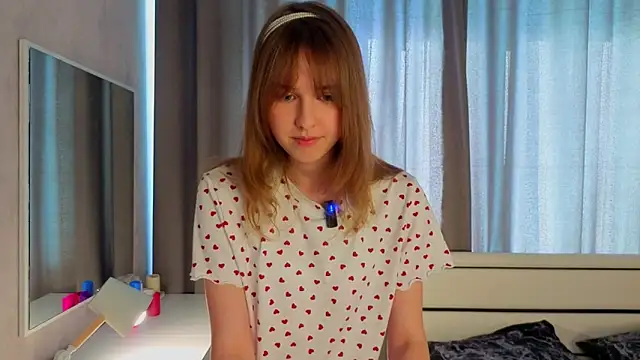 SunnySikarskie online show from July 2026 04:13:02 AM