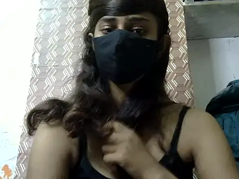sayana shrma online show from June 2026 03:24:02 AM