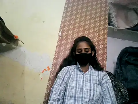 sayana shrma online show from July 2026 03:40:01 AM