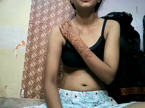 sayana shrma online show from July 2026 05:09:02 AM