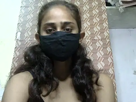 sayana shrma online show from July 2026 03:57:01 AM