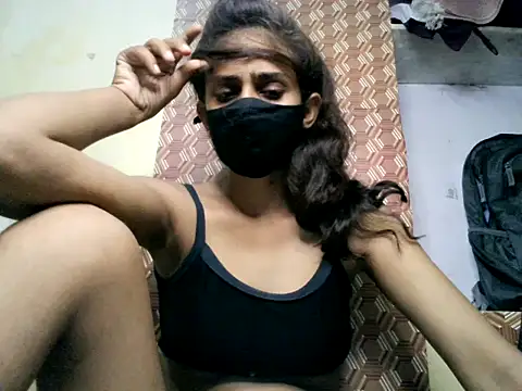 sayana shrma online show from July 2026 04:07:01 PM