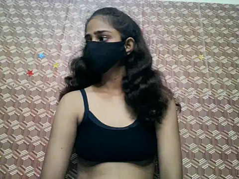 sayana shrma online show from July 2026 04:12:01 AM